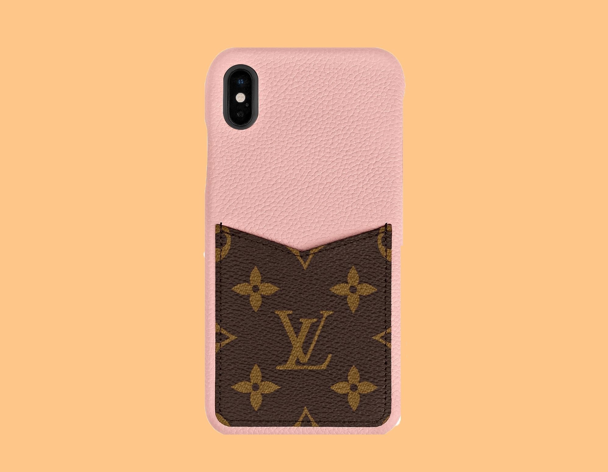 op dien thoai iphone 12 anh 2