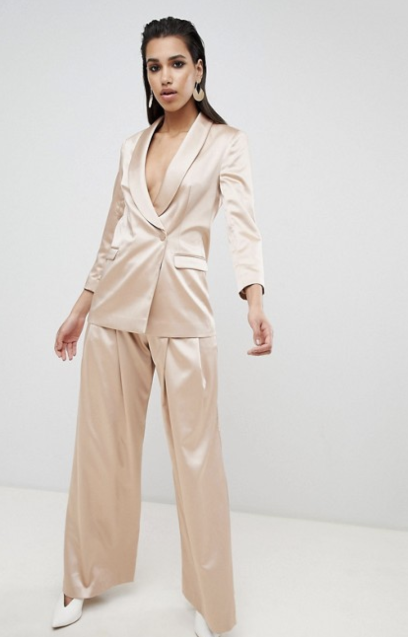 xu hướng thời trang gây bất tiện ảnh 4 xu huong thoi trang gay bat tien anh 4