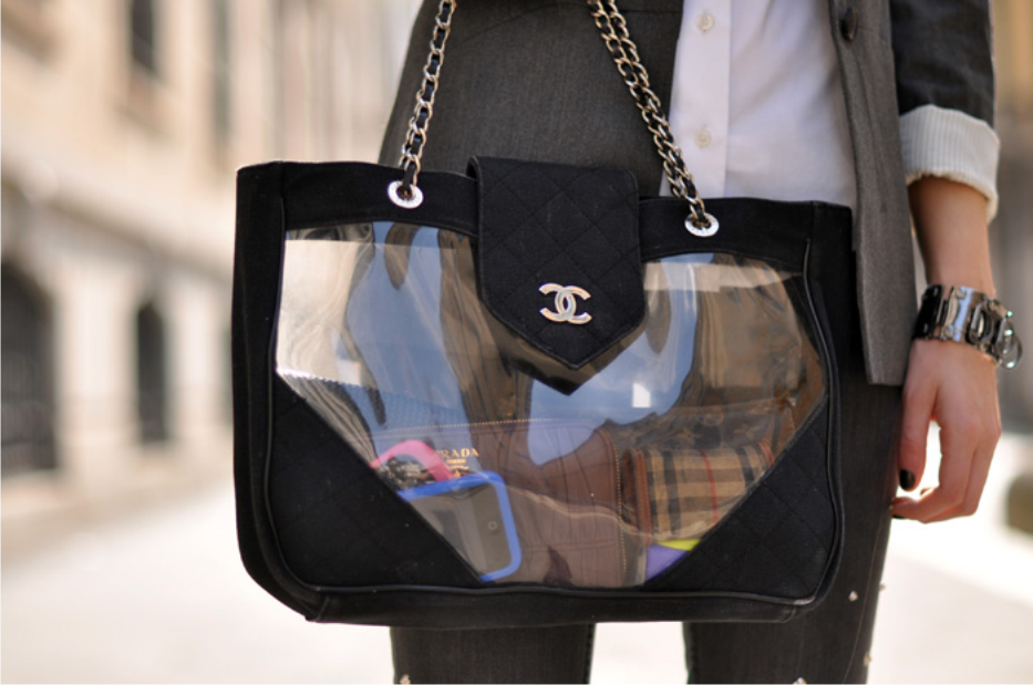 xu hướng thời trang gây bất tiện ảnh 6 xu huong thoi trang gay bat tien anh 6