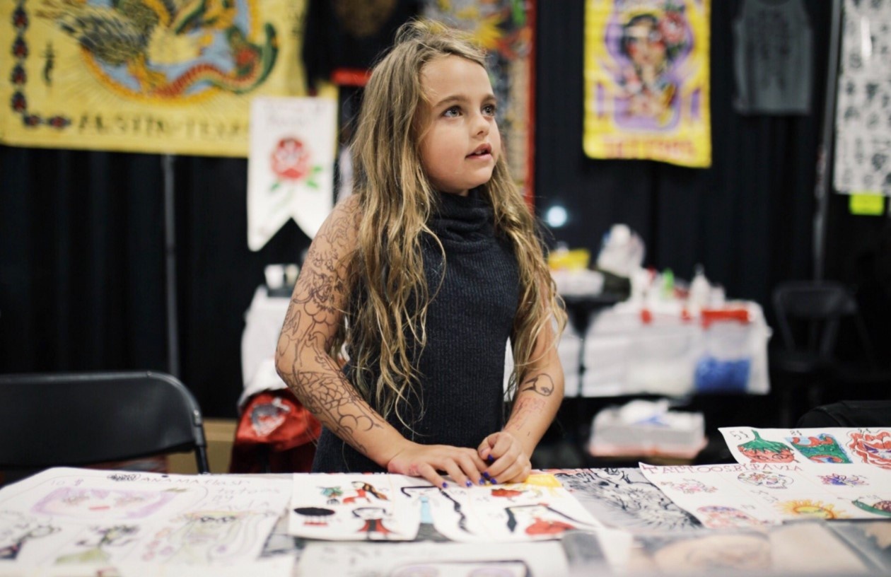 tho xam nhi noi tieng anh 12