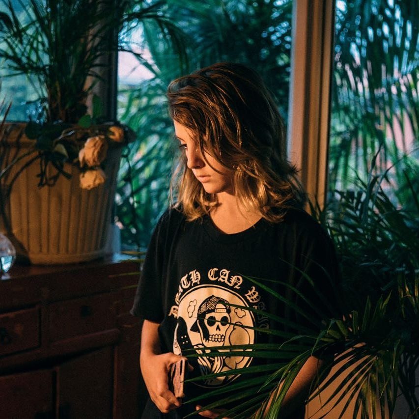 thợ xăm nhí nổi tiếng ảnh 9 tho xam nhi noi tieng anh 9