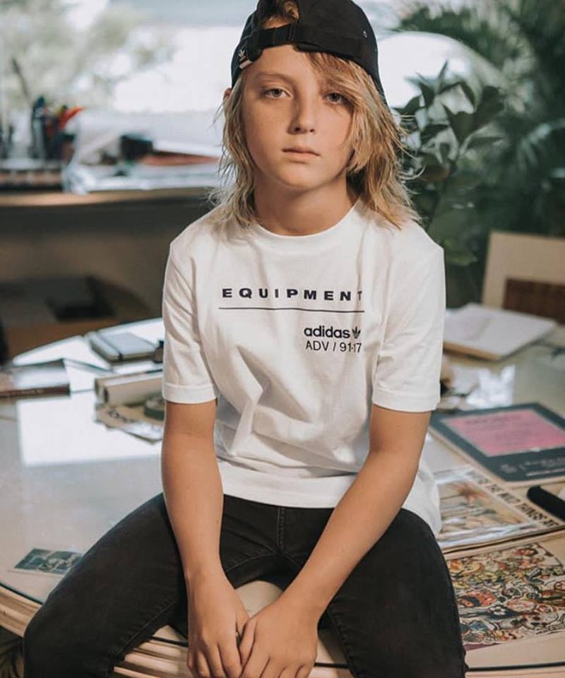 thợ xăm nhí nổi tiếng ảnh 8 tho xam nhi noi tieng anh 8