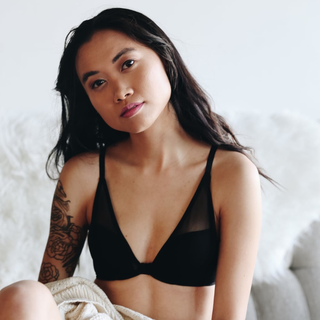 những xu hướng thời trang đã lỗi thời ảnh 1 nhung xu huong thoi trang da loi thoi anh 1