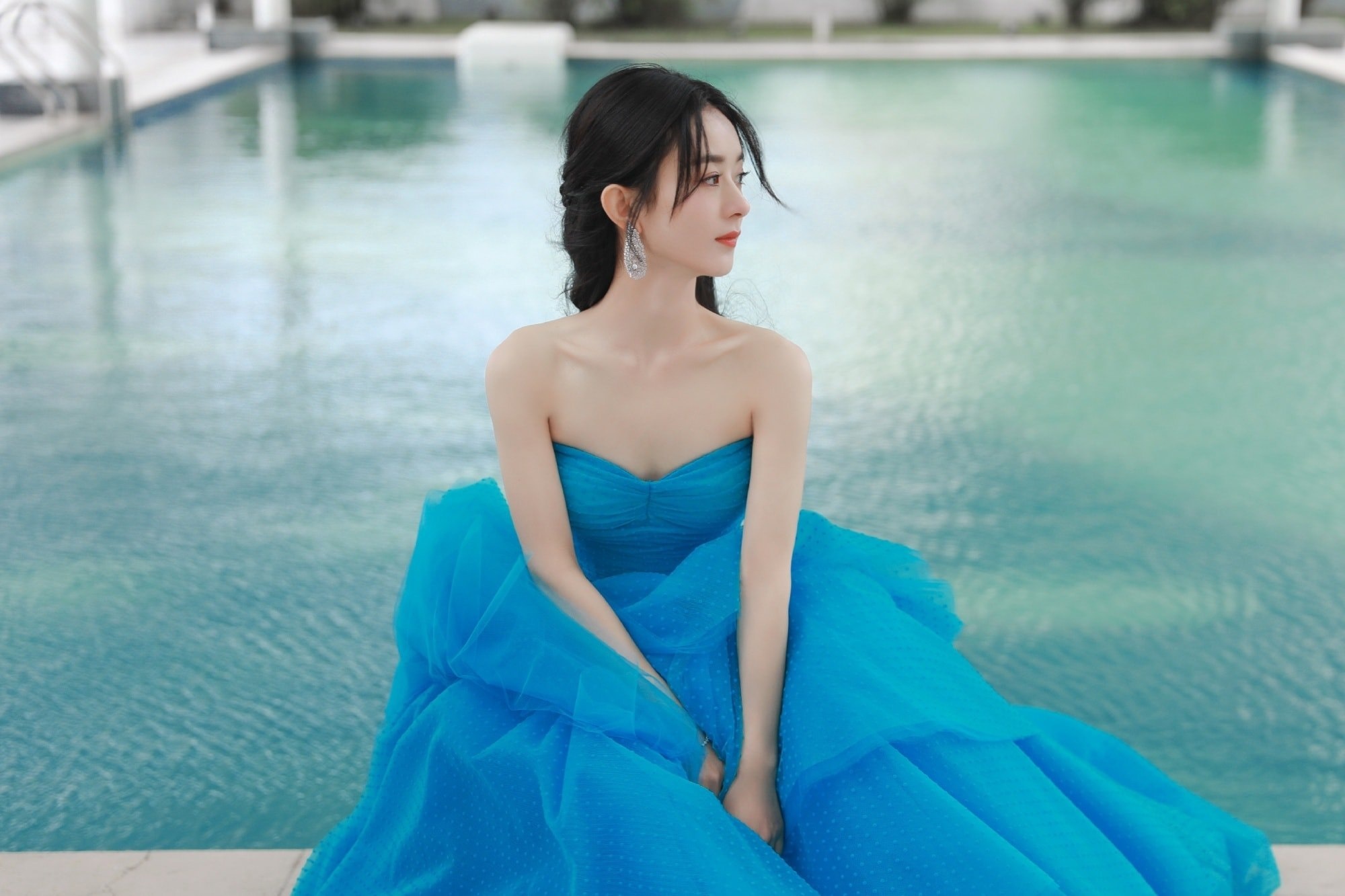 thời trang sao tại lễ trao giải kim ưng ảnh 1 thoi trang sao tai le trao giai kim ung anh 1
