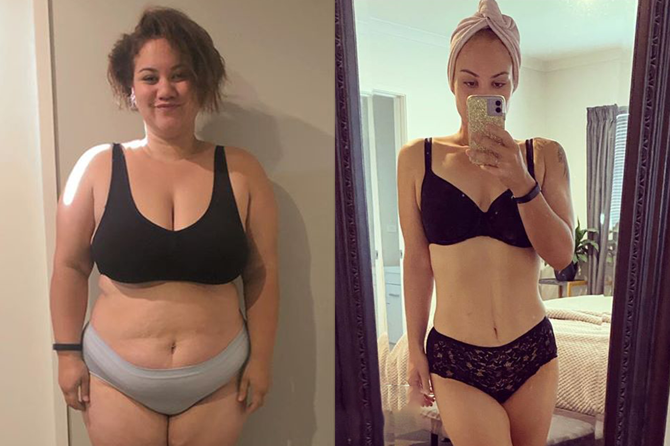 giảm cân vì bị từ chối bán váy cưới ảnh 1 giam can vi bi tu choi ban vay cuoi anh 1