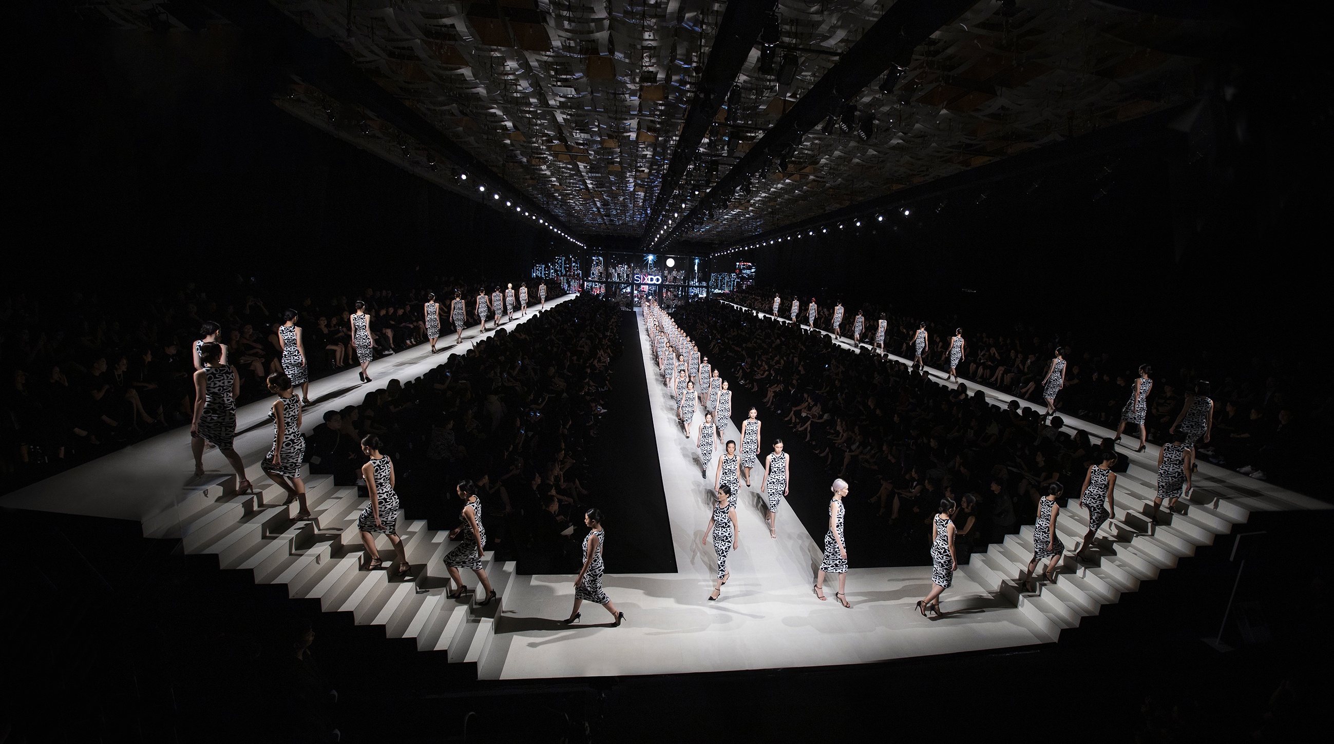 do manh cuong mang con nuoi len san dien anh 4