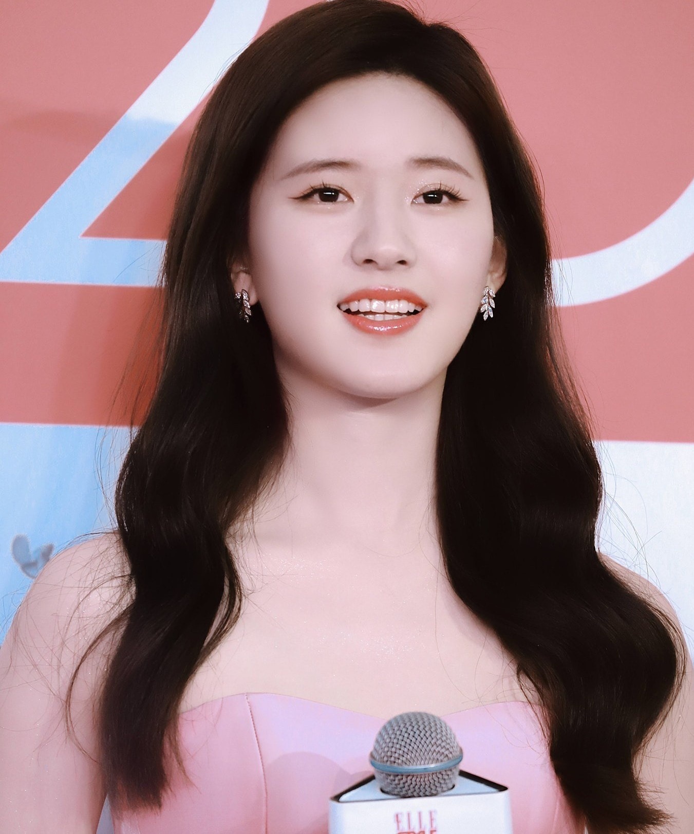 sao trung mặc gợi cảm dự sự kiện ảnh 4 sao trung mac goi cam du su kien anh 4