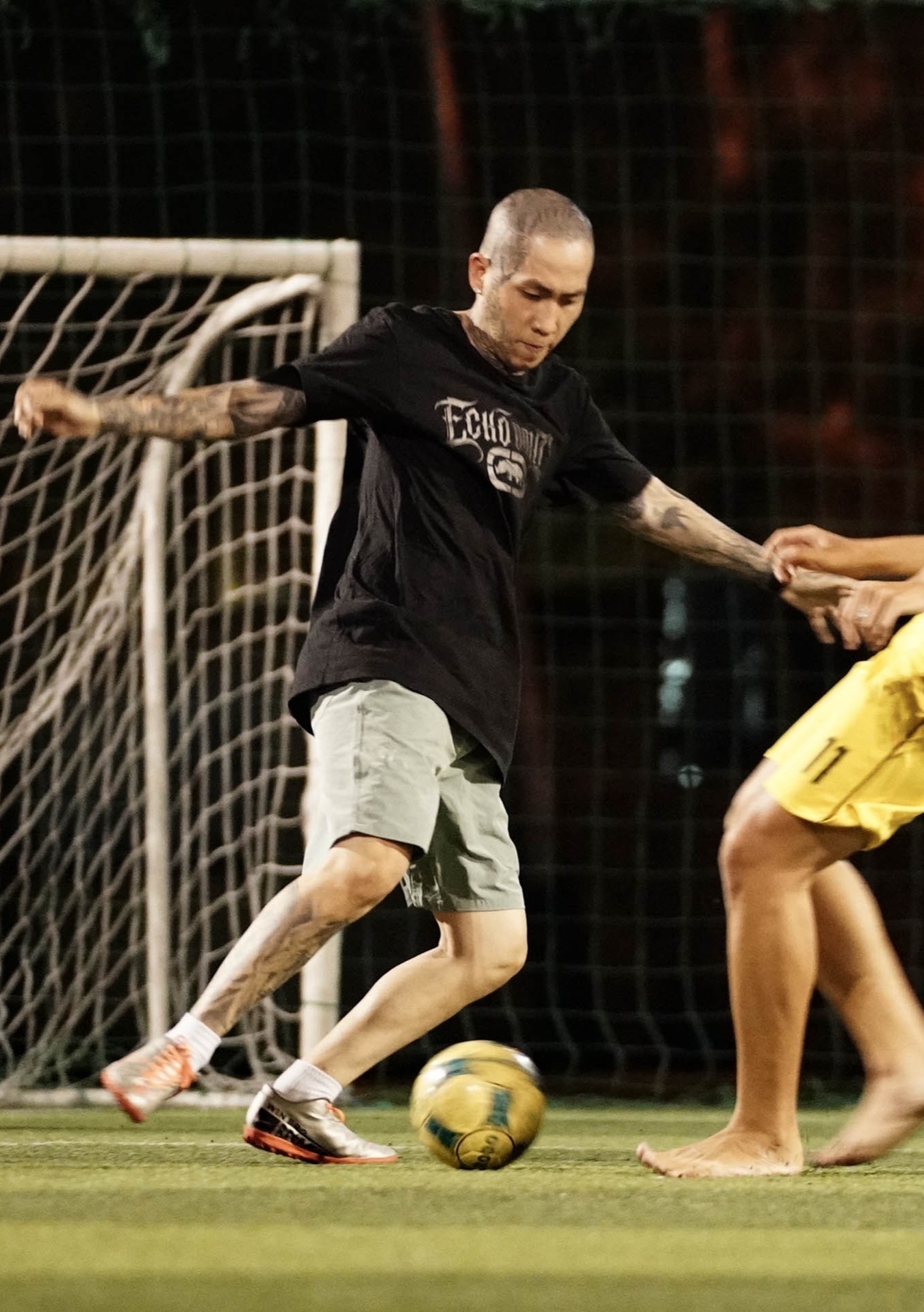 barber xam kin nguoi o TP HCM anh 46