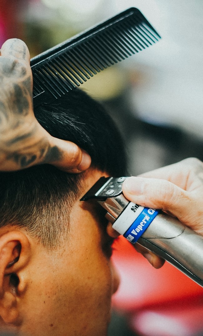 barber xam kin nguoi o TP HCM anh 26