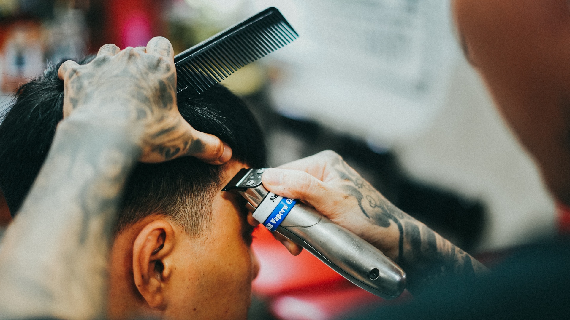 barber xam kin nguoi o TP HCM anh 25