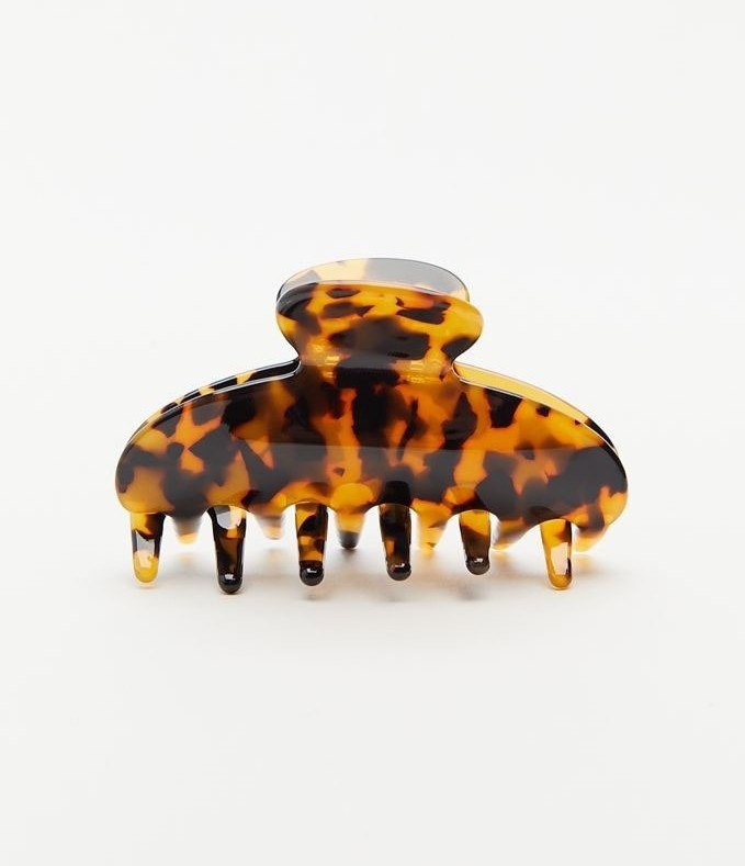 xu huong kep toc co dien anh 12