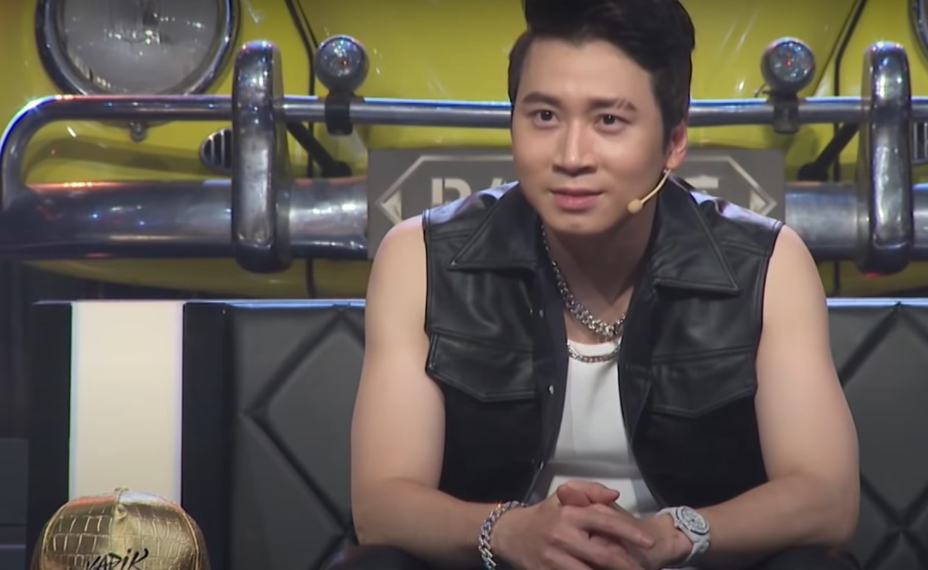 boc gia trang phuc rap viet trong tap 13 anh 8