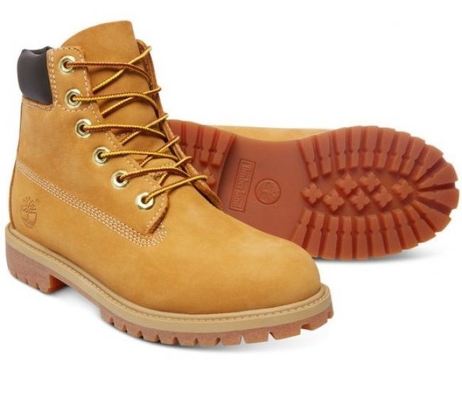 boc gia trang phuc rap viet trong tap 13 anh 5