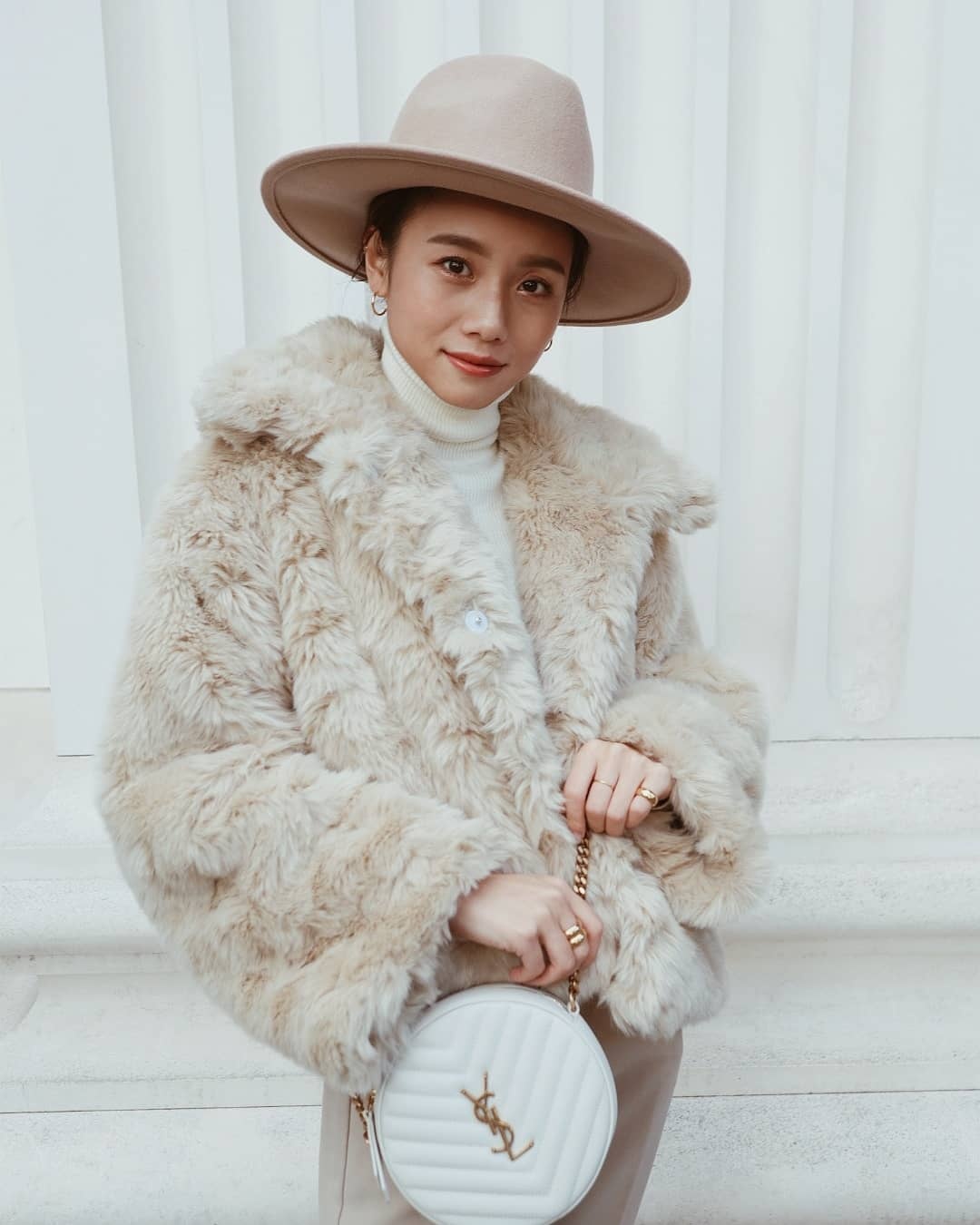 mẫu nhật cao 1, 55 m gợi ý phối đồ  ảnh 11 mau nhat cao 1, 55 m goi y phoi do anh 11