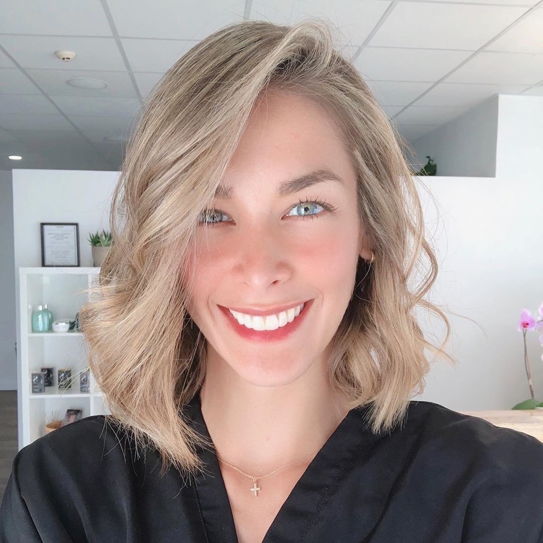 mặt mộc của dàn hoa hậu hoàn vũ ảnh 11 mat moc cua dan hoa hau hoan vu anh 11