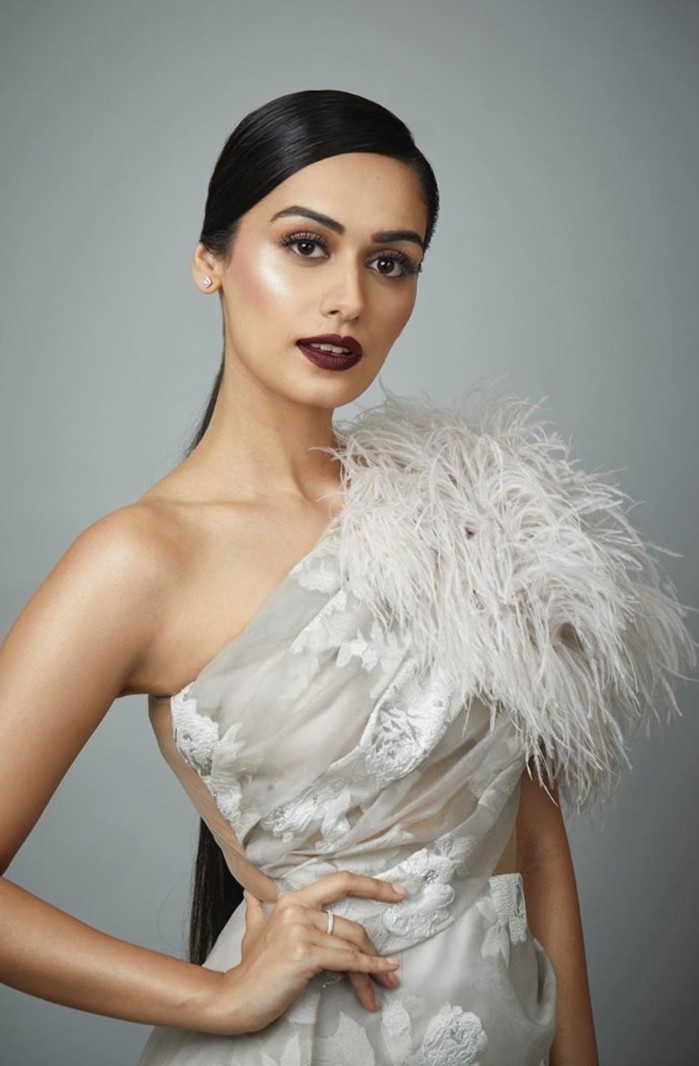 mặt mộc của dàn hoa hậu hoàn vũ ảnh 9 mat moc cua dan hoa hau hoan vu anh 9