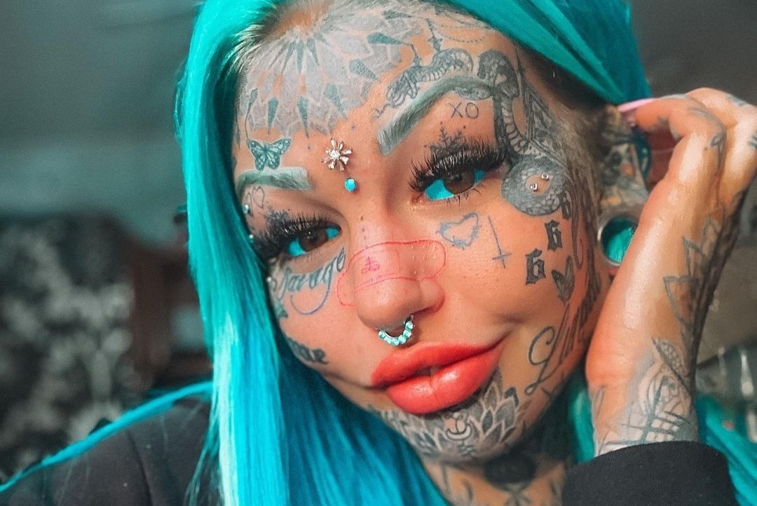 Nhung kieu hinh xam bi cac nghe si tu choi thuc hien hinh anh