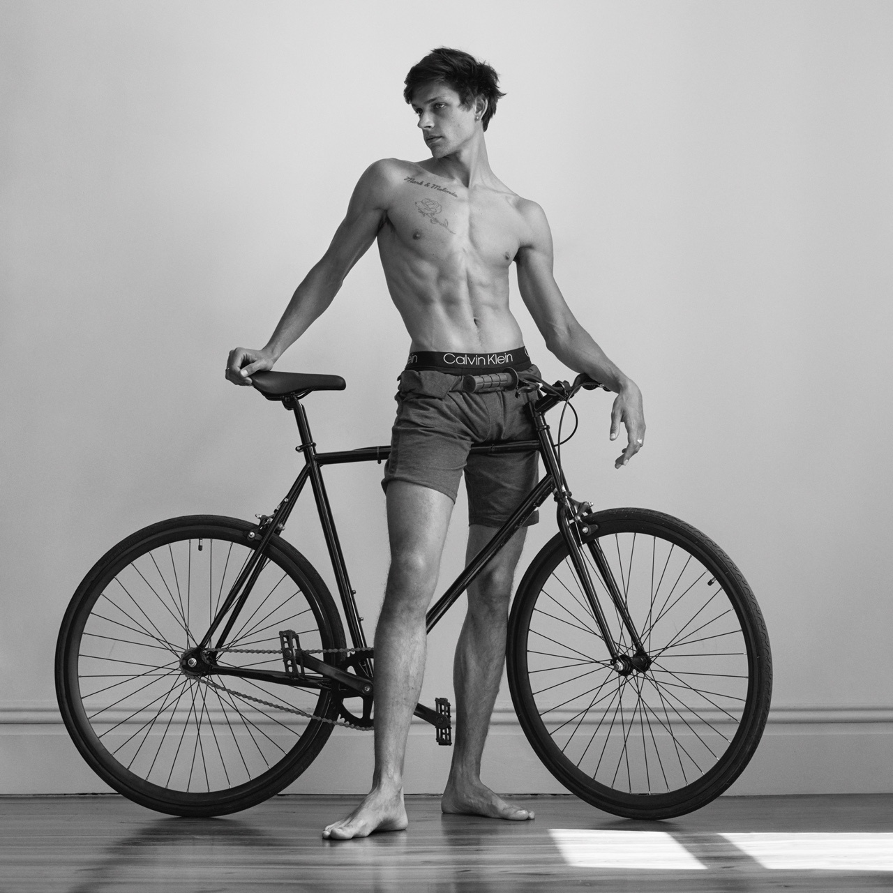 mau nam tu bo su nghiep de hoc chup anh anh 2