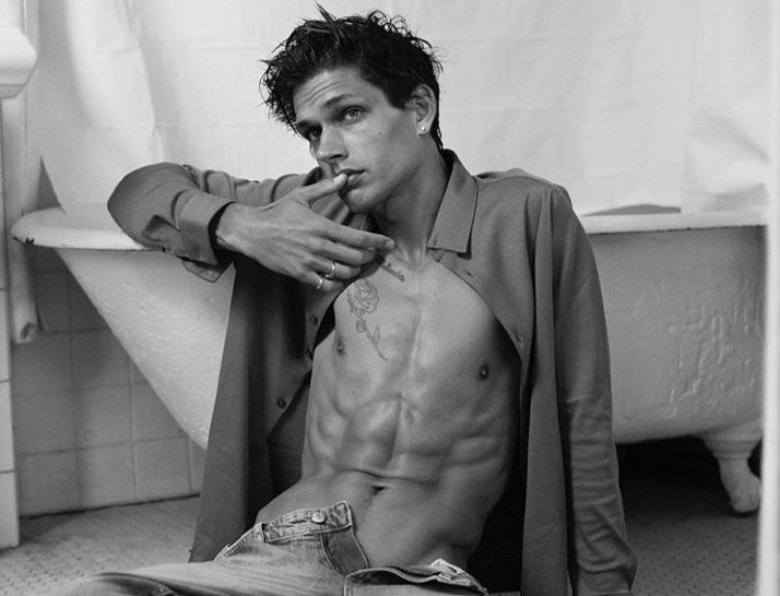 mau nam tu bo su nghiep de hoc chup anh anh 3