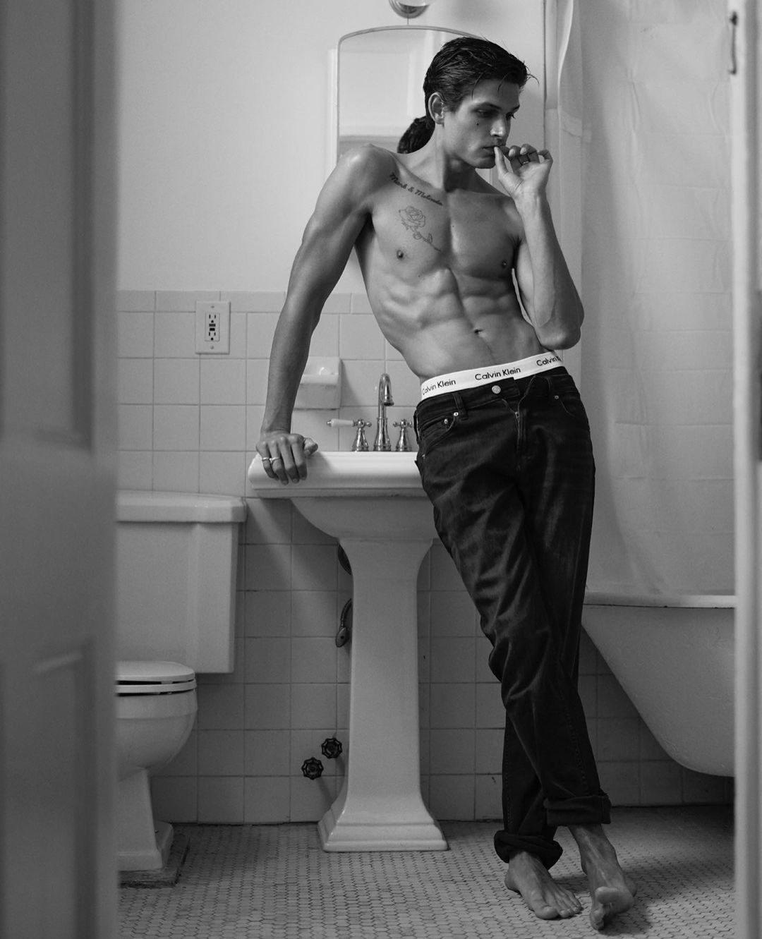 mẫu nam từ bỏ sự nghiệp để học chụp ảnh ảnh 8 mau nam tu bo su nghiep de hoc chup anh anh 8