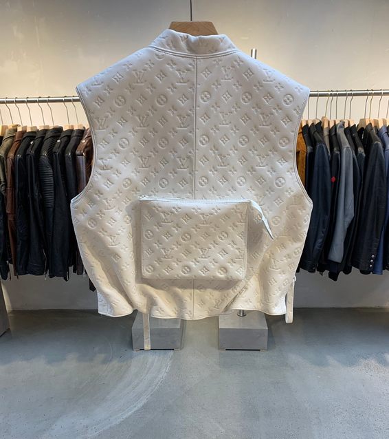 ricky star mặc áo giống sơn tùng mtp ảnh 8 ricky star mac ao giong son tung mtp anh 8