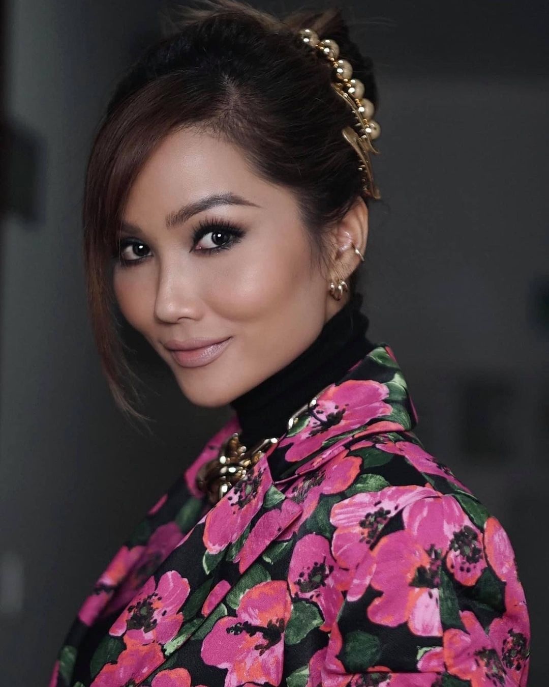 thoi trang sao viet tuan qua anh 3