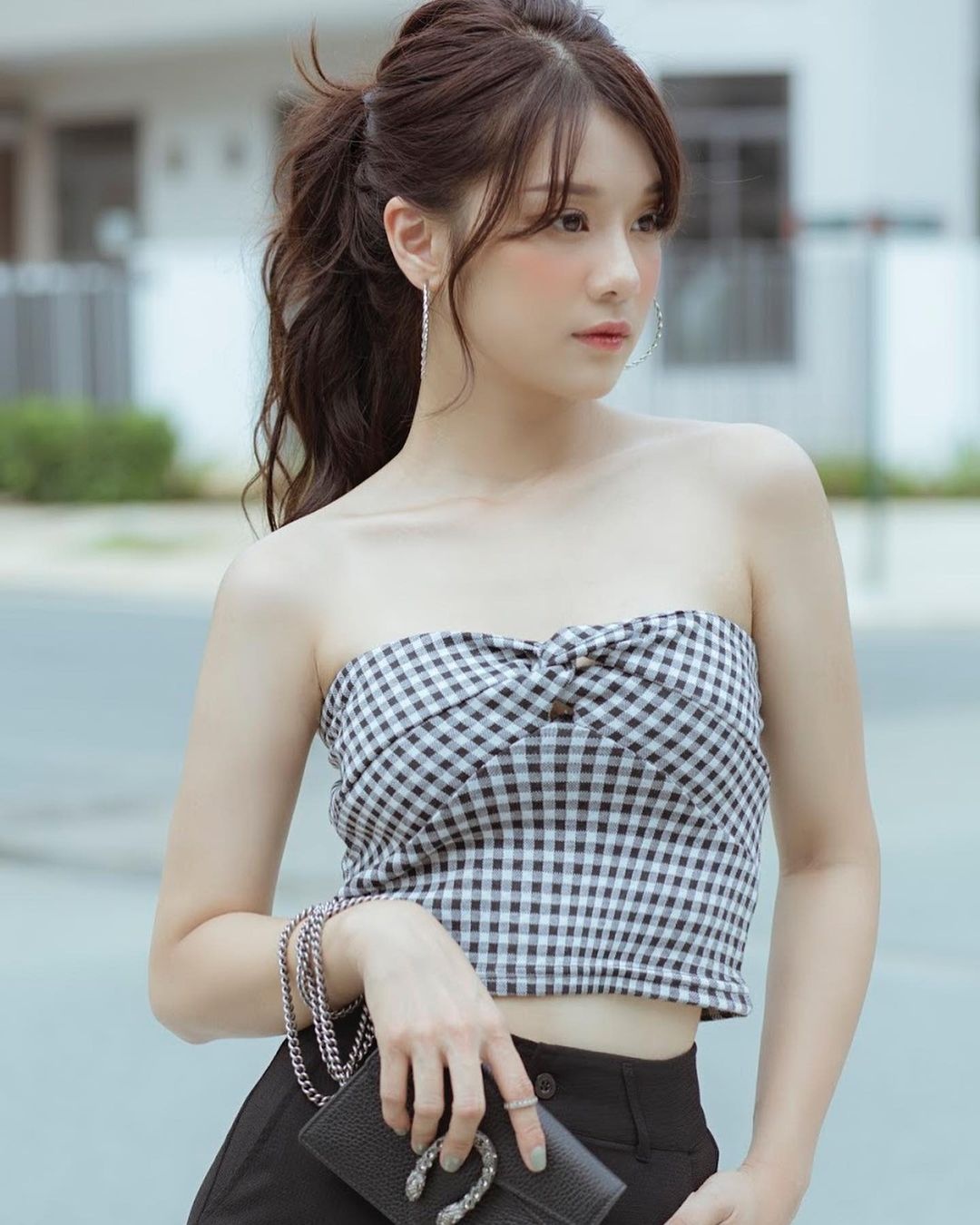 thoi trang sao viet tuan qua anh 2