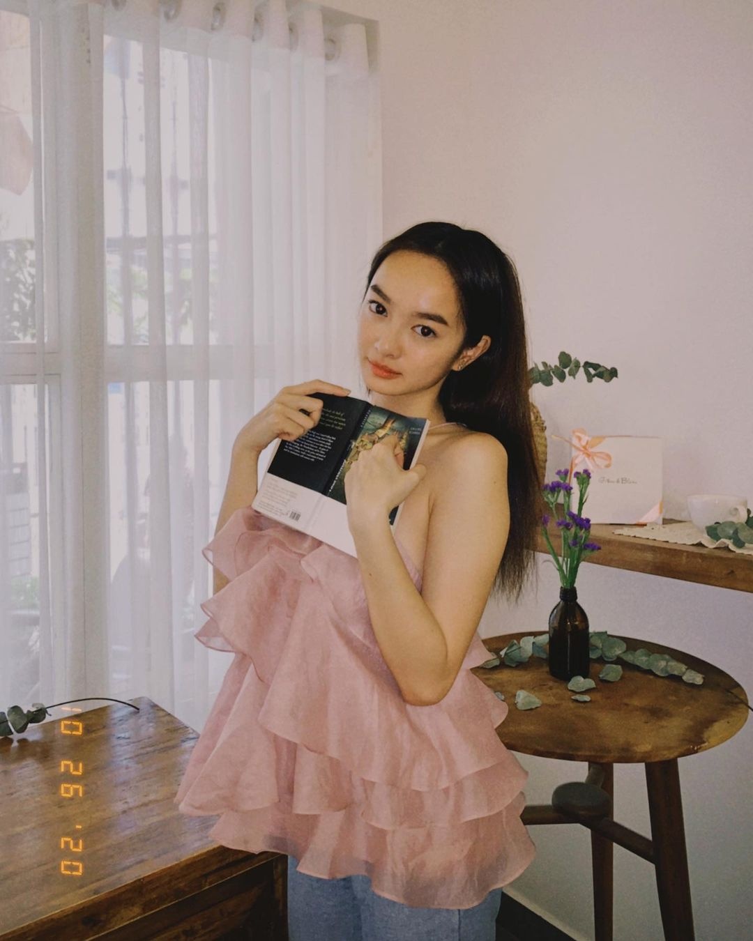 thoi trang sao viet tuan qua anh 9