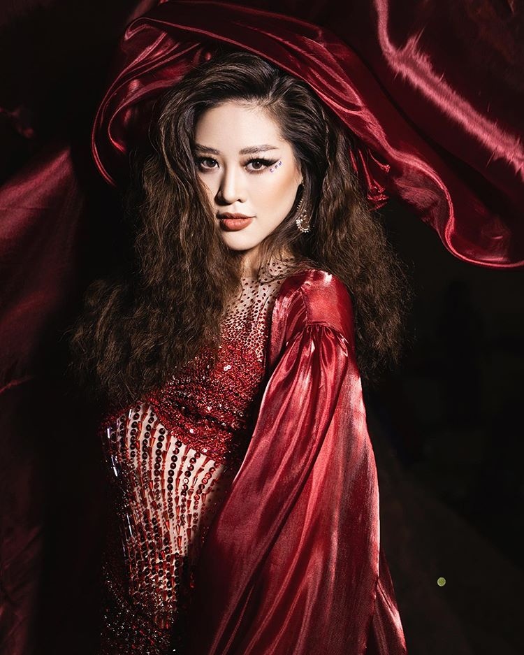 thoi trang sao viet tuan qua anh 1