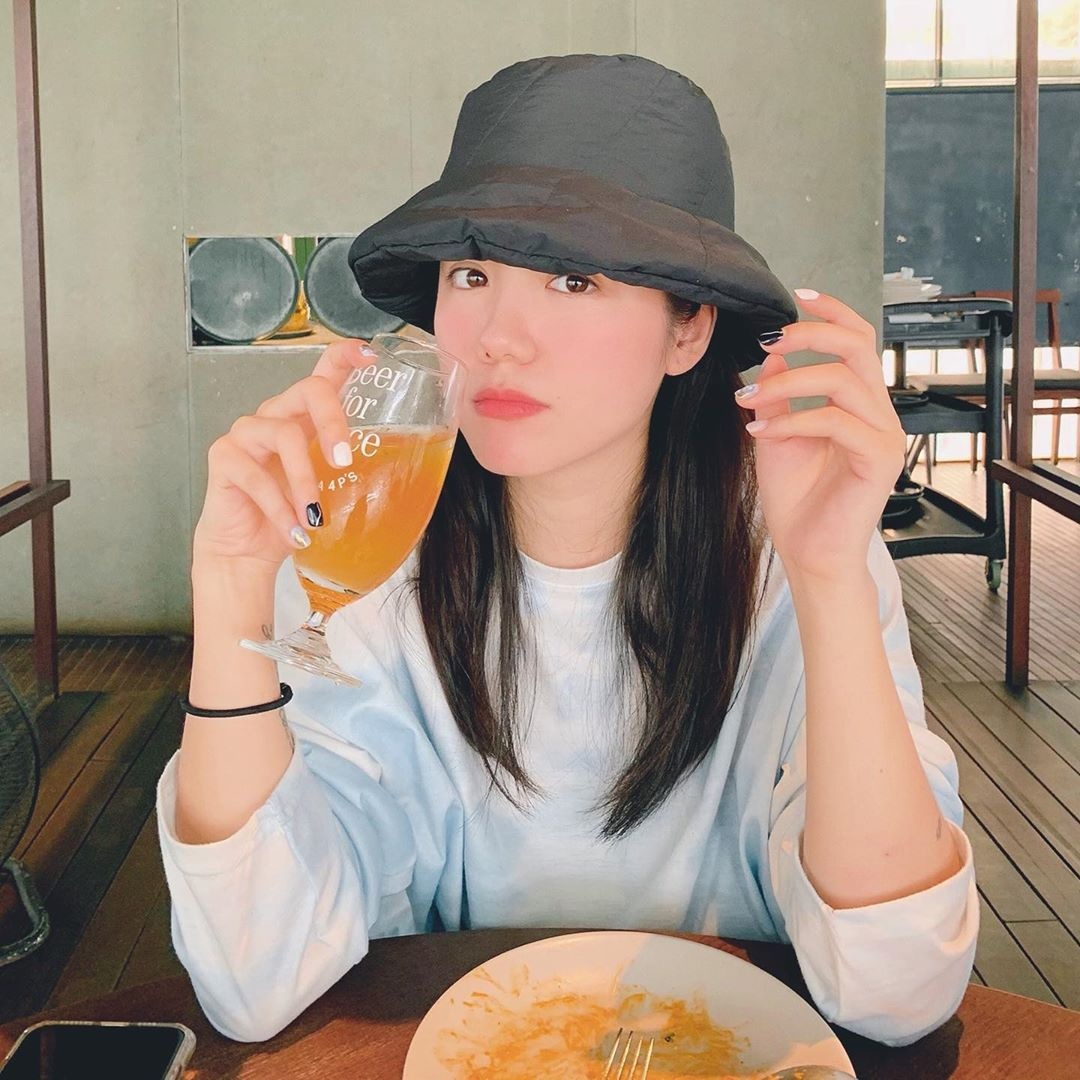 thoi trang sao viet tuan qua anh 5