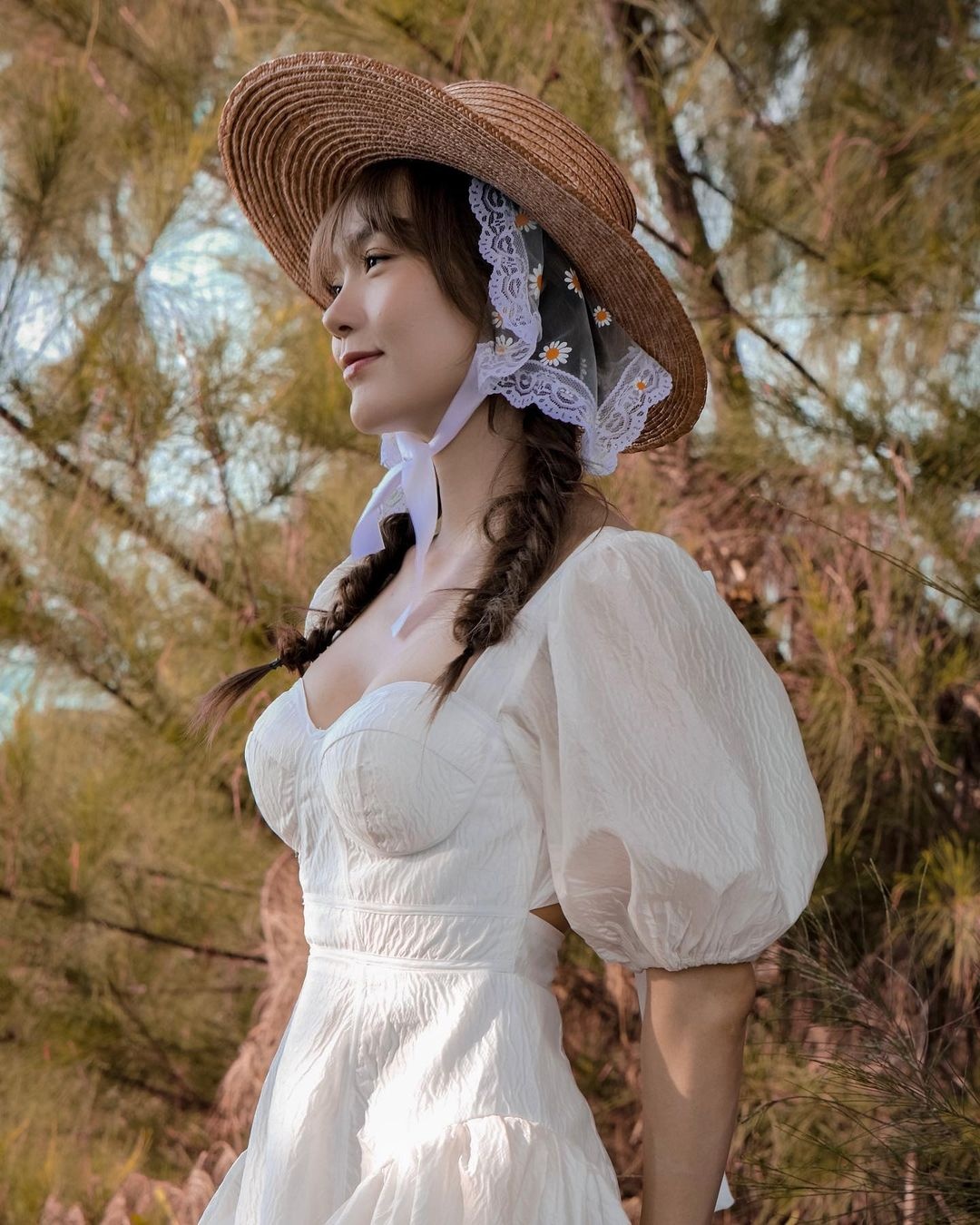 thoi trang sao viet tuan qua anh 6