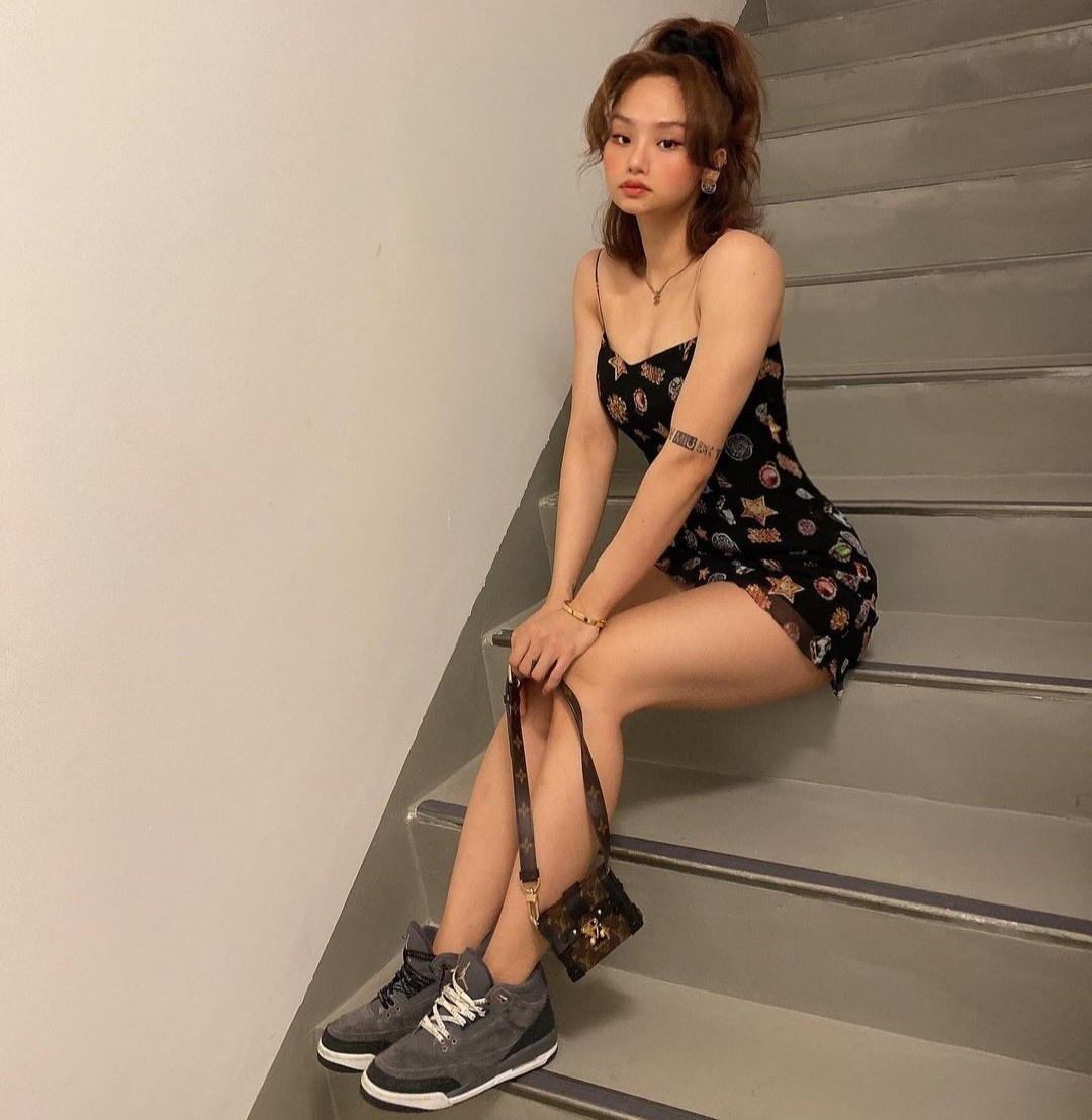 thoi trang sao viet tuan qua anh 4