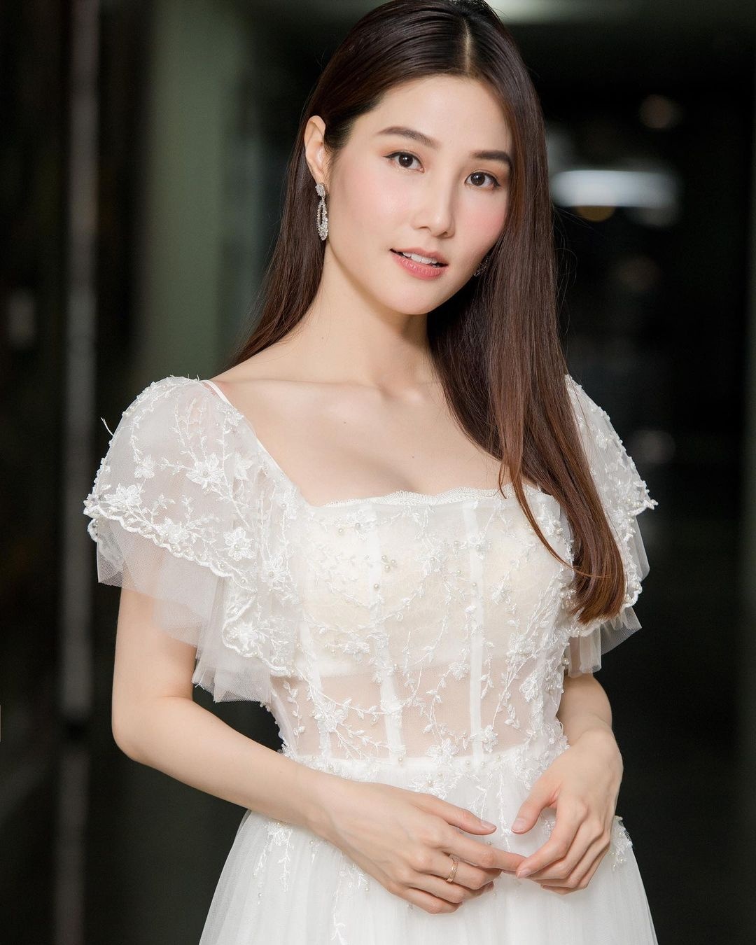 thoi trang sao viet tuan qua anh 10