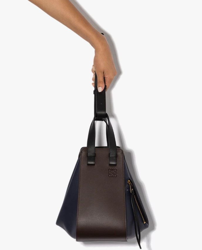 túi hiệu của ivanka trump ảnh 6 tui hieu cua ivanka trump anh 6