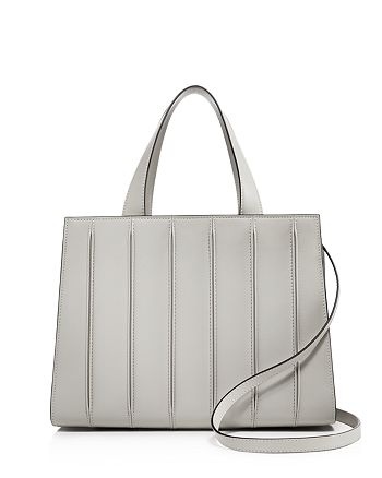 túi hiệu của ivanka trump ảnh 3 tui hieu cua ivanka trump anh 3