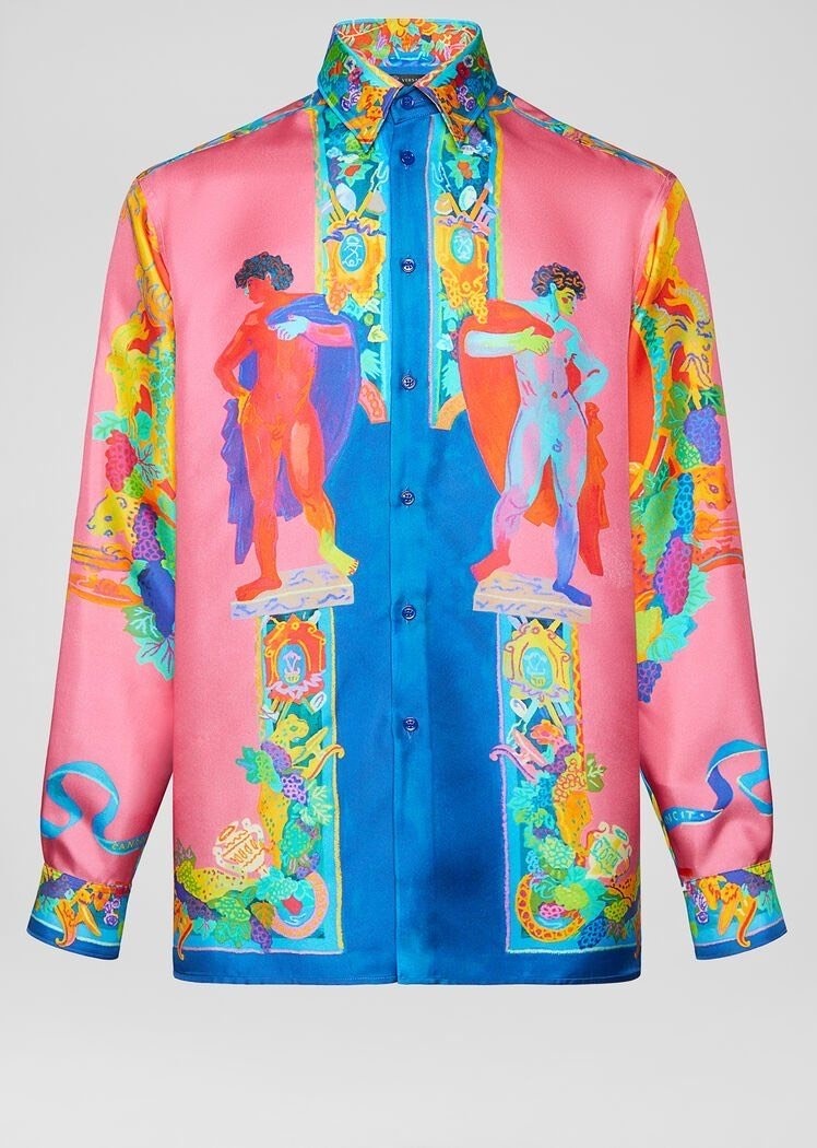 trang phuc cua huan luyen vien rap viet anh 13