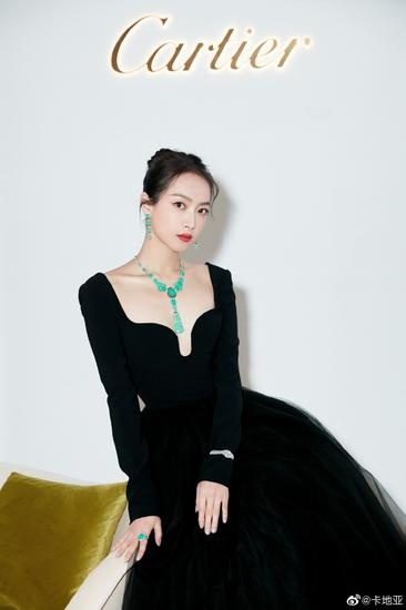 người nổi tiếng có giá trị thời trang ảnh 4 nguoi noi tieng co gia tri thoi trang anh 4