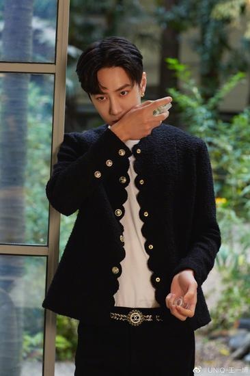 người nổi tiếng có giá trị thời trang ảnh 3 nguoi noi tieng co gia tri thoi trang anh 3