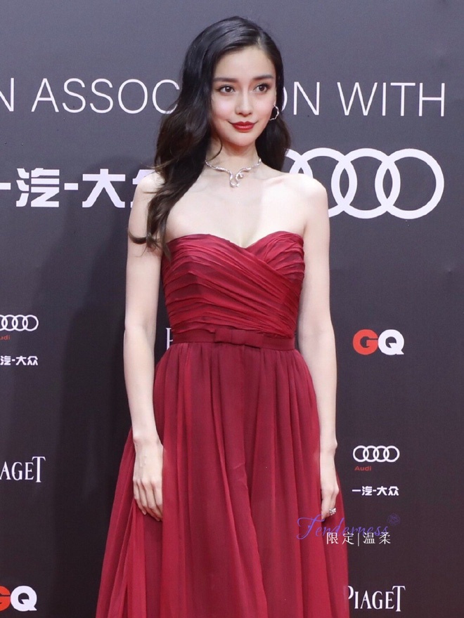 người nổi tiếng có giá trị thời trang ảnh 2 nguoi noi tieng co gia tri thoi trang anh 2