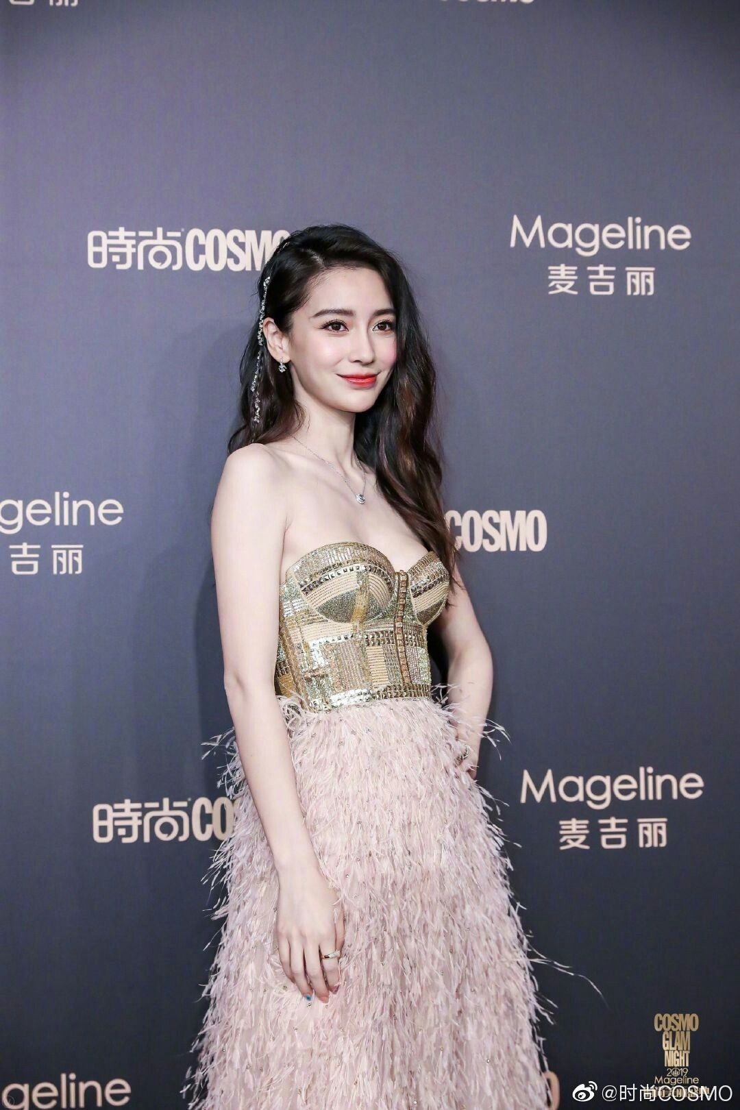 người nổi tiếng có giá trị thời trang ảnh 1 nguoi noi tieng co gia tri thoi trang anh 1