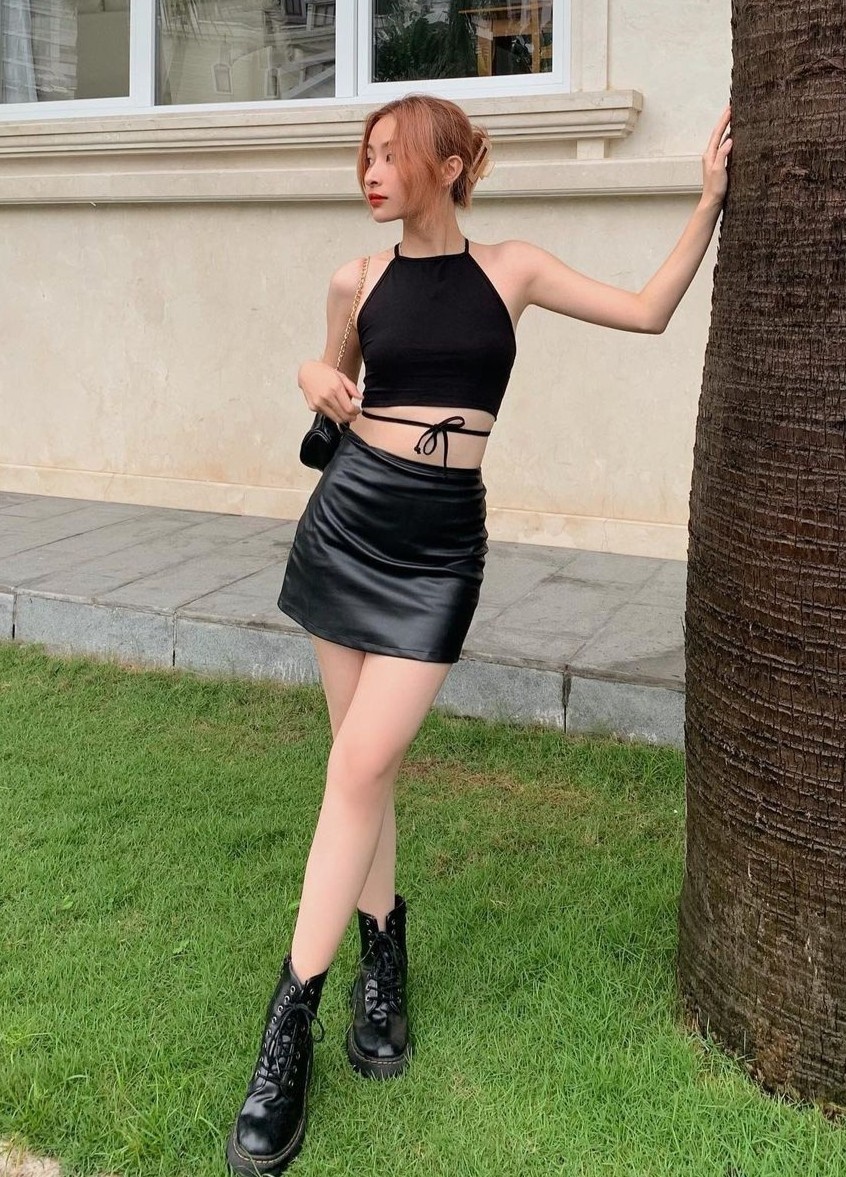 xu huong kep toc co dien anh 3