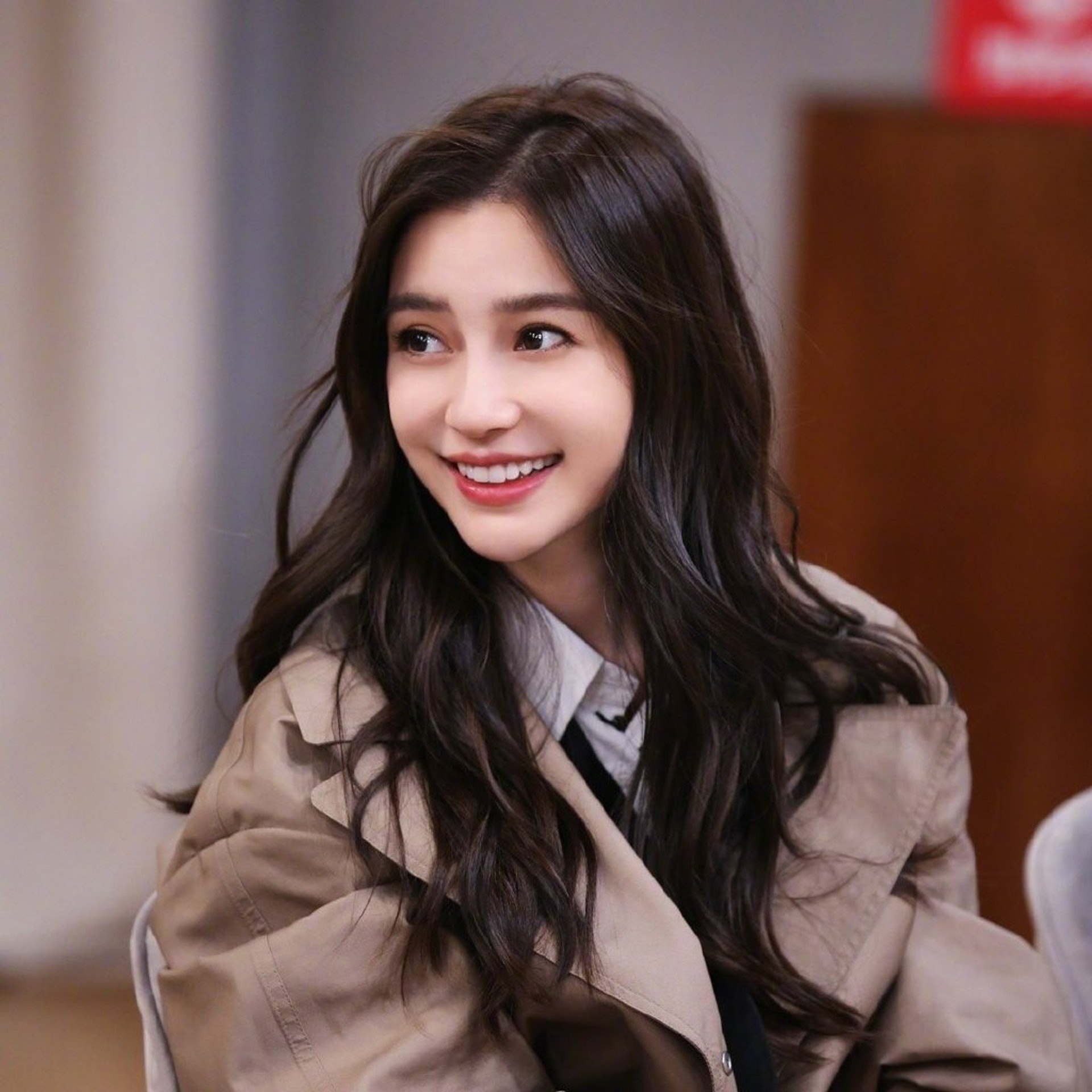 sao hoa ngu trong kem sac vi de toc tem anh 2