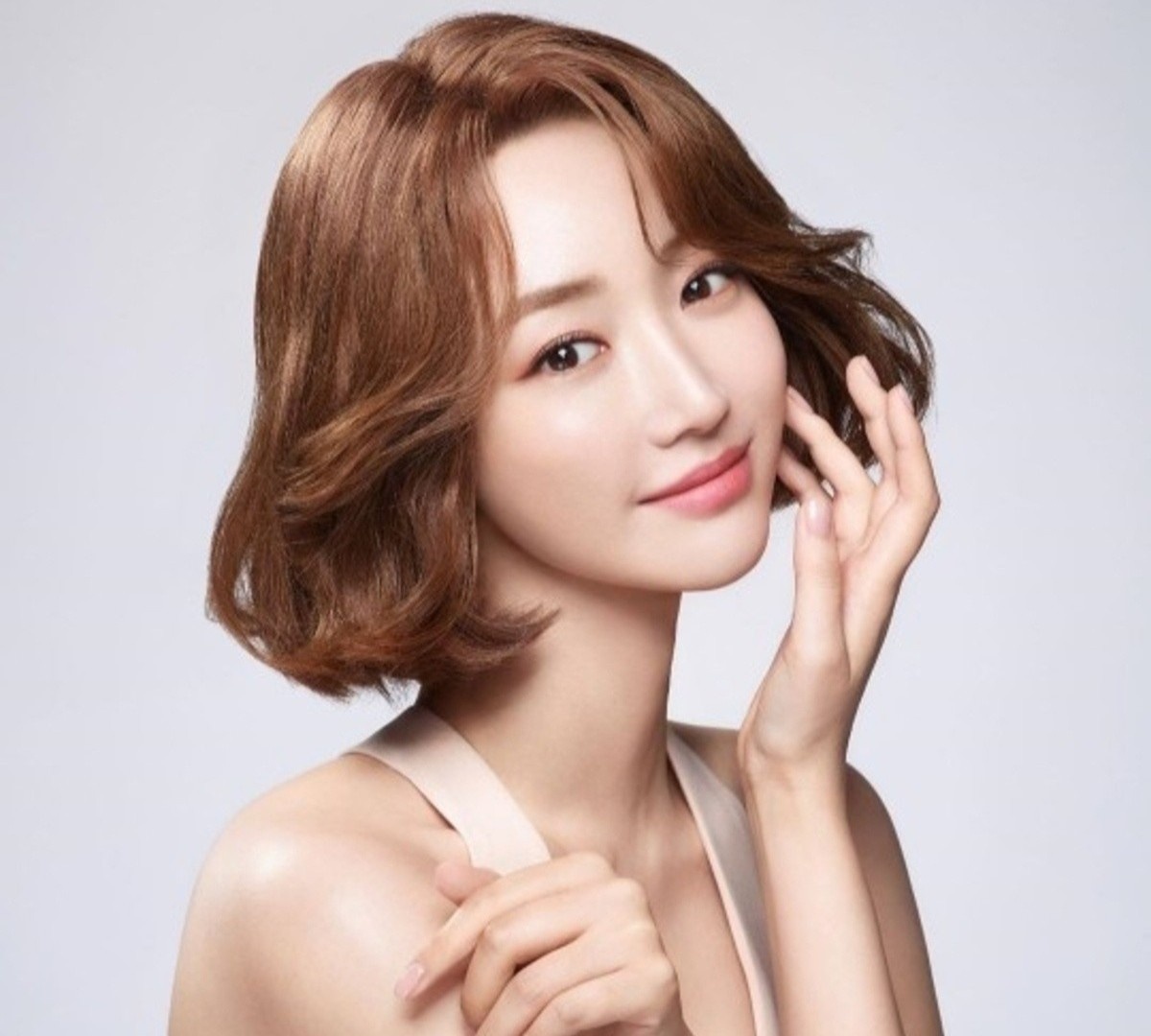 sao hoa ngu trong kem sac vi de toc tem anh 8