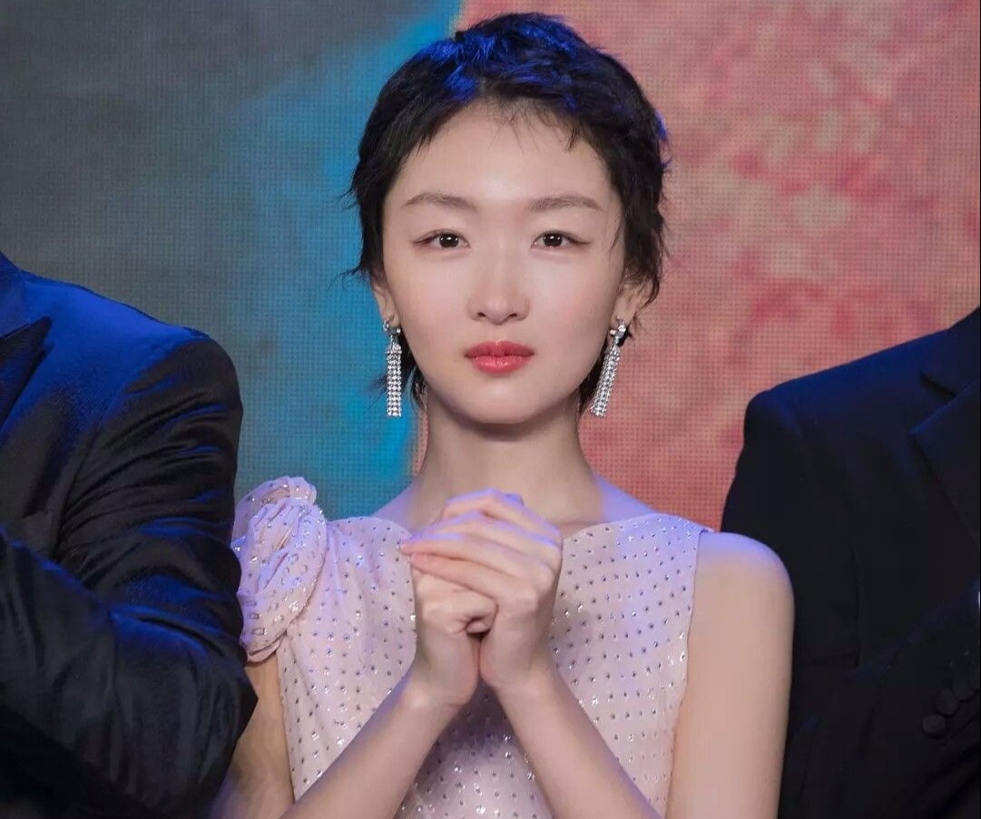 sao hoa ngu trong kem sac vi de toc tem anh 3