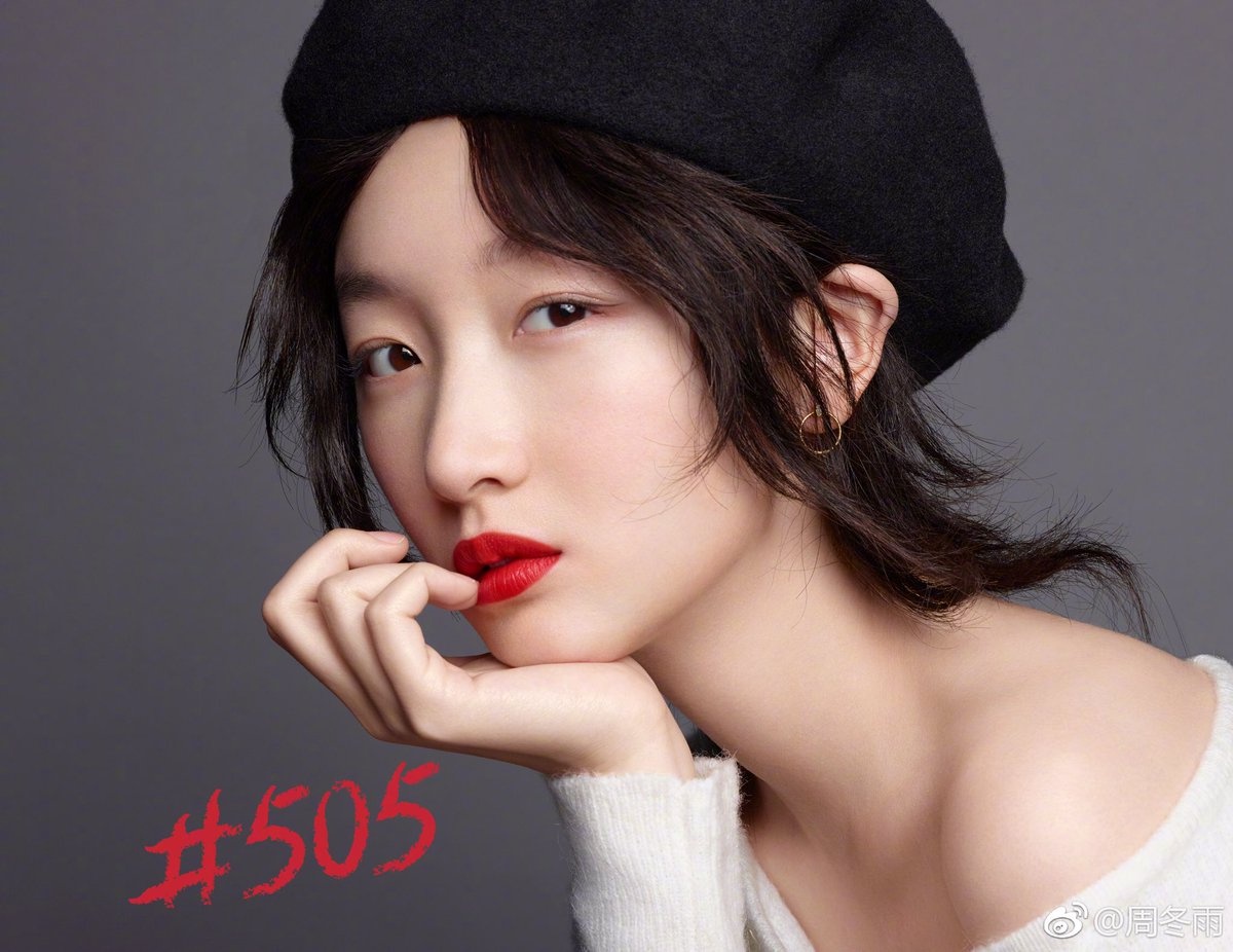 sao hoa ngu trong kem sac vi de toc tem anh 4