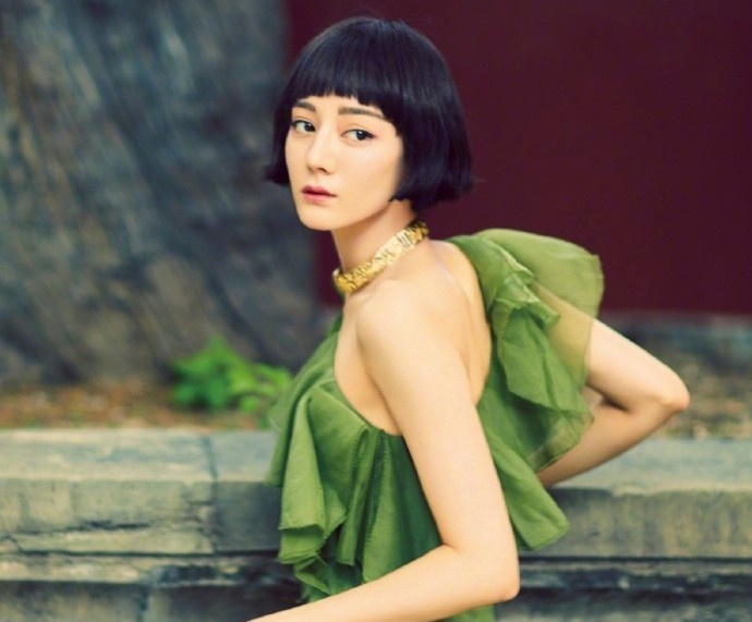 sao hoa ngu trong kem sac vi de toc tem anh 5