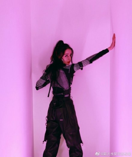 dich le nhiet ba mac do bo anh 5