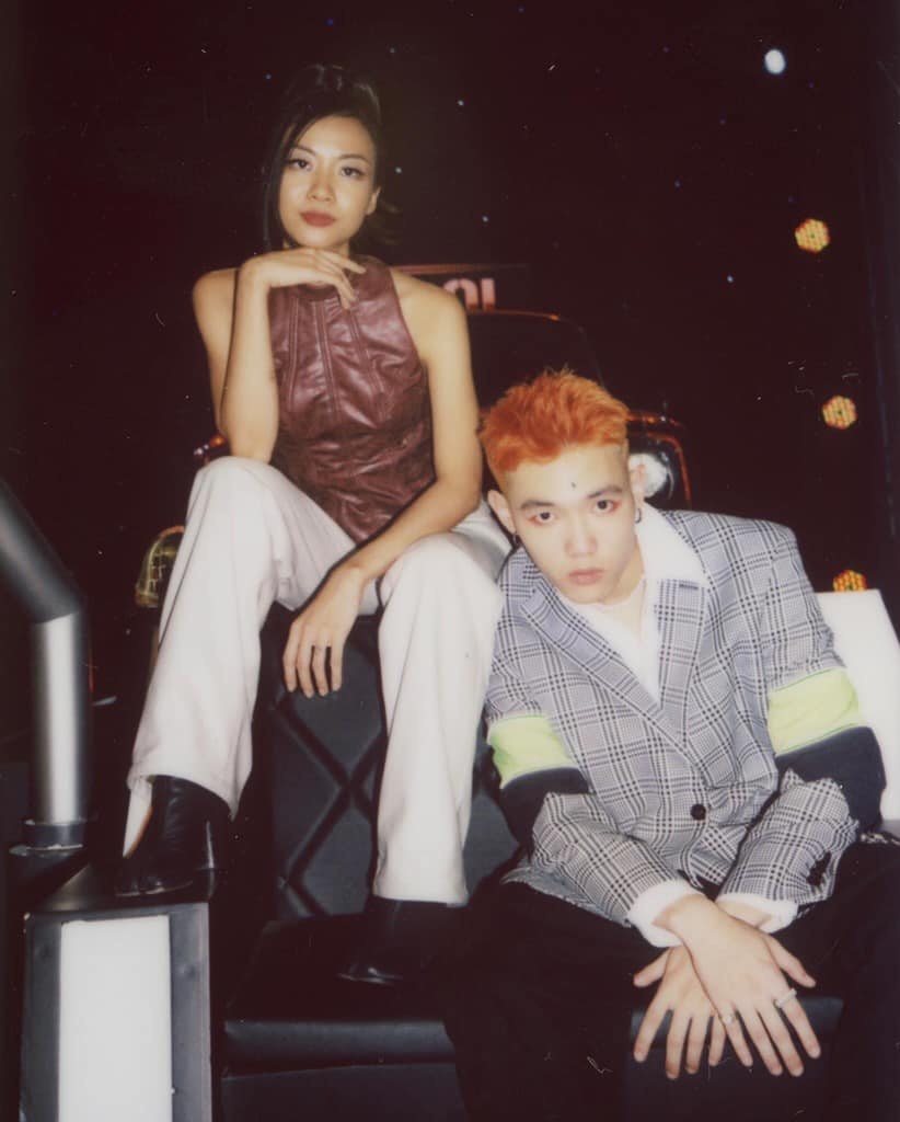 thoi trang cua huan luyen vien rap viet anh 3