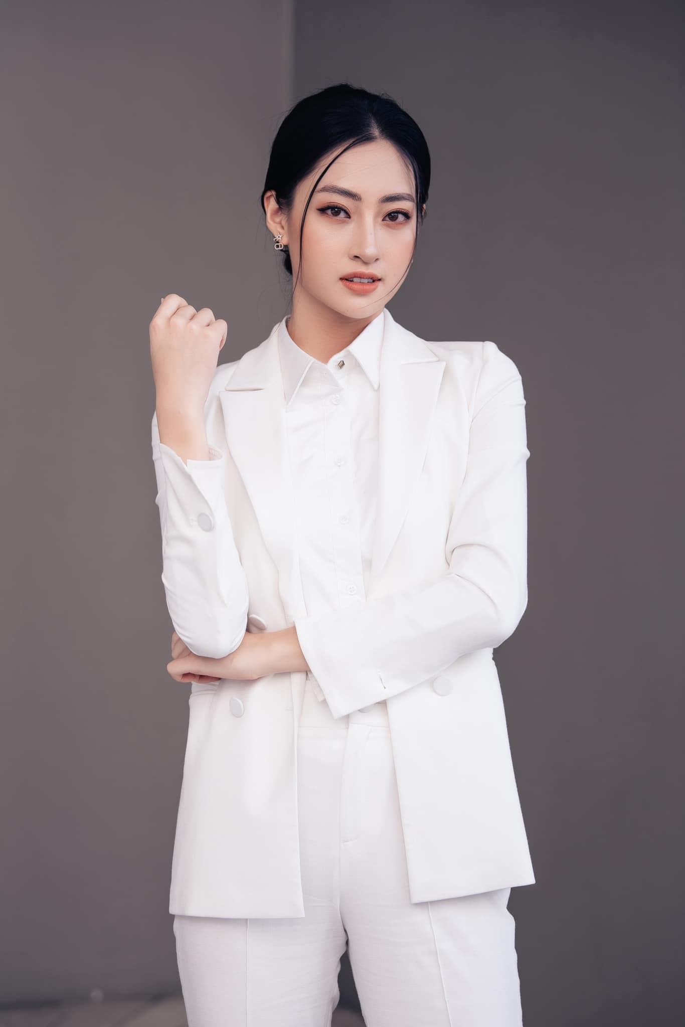 sao viet mac gi tuan qua anh 9