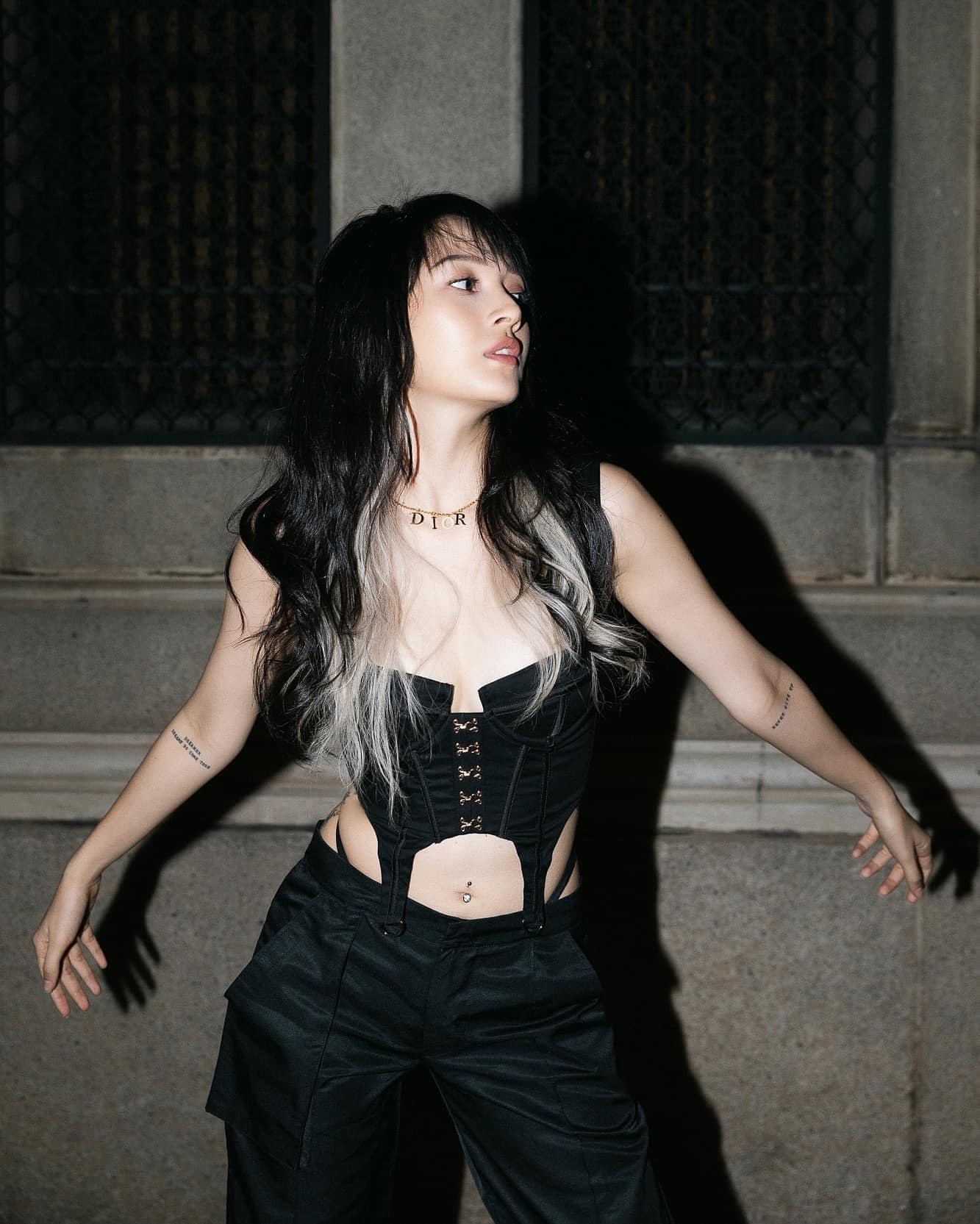 sao viet mac gi tuan qua anh 5